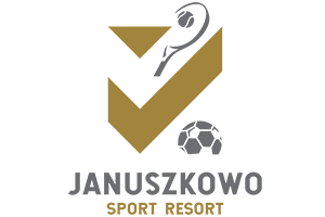 Januszkowo_Sport_Resort_logo