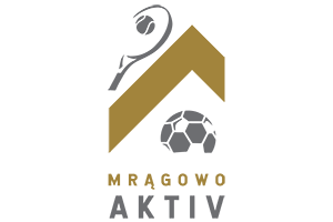 Mrągowo_Aktiv_logo