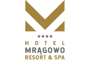 Mrągowo_Resort_logo
