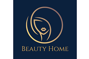 beauty_home_logo