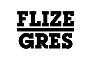 flize_gres_logo