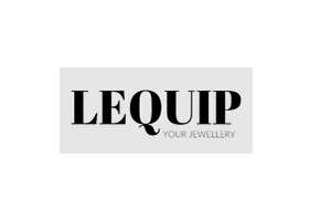 lequip_logo