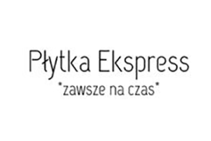 plytka_ekspress_logo
