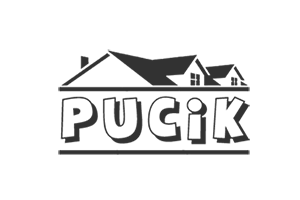 pucik_logo