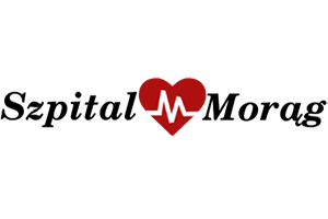 szpital_morag_logo