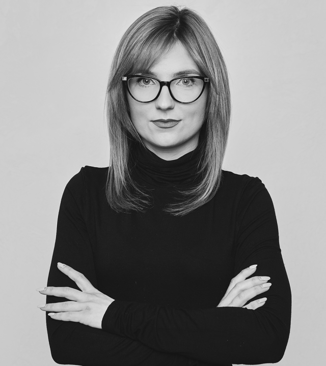 adw. Magdalena Łukasiak